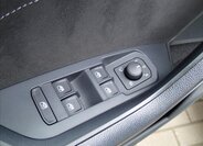 Škoda Kodiaq SUV / Terénní 1,5 l 110 kw