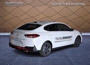 Hyundai i30 Liftback 998,0 73 kw