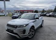Land Rover Range Rover Evoque 39