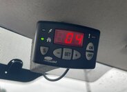 Ford Transit Ostatní 2,2 l 74 kw