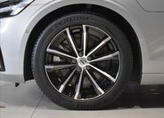 Volvo V60 Kombi 2,0 l 257 kw