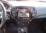 Jeep Compass 15