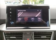 Seat Tarraco SUV 2,0 l 110 kw