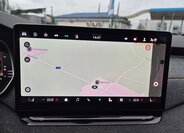 Škoda Octavia Kombi 2,0 l 85 kw