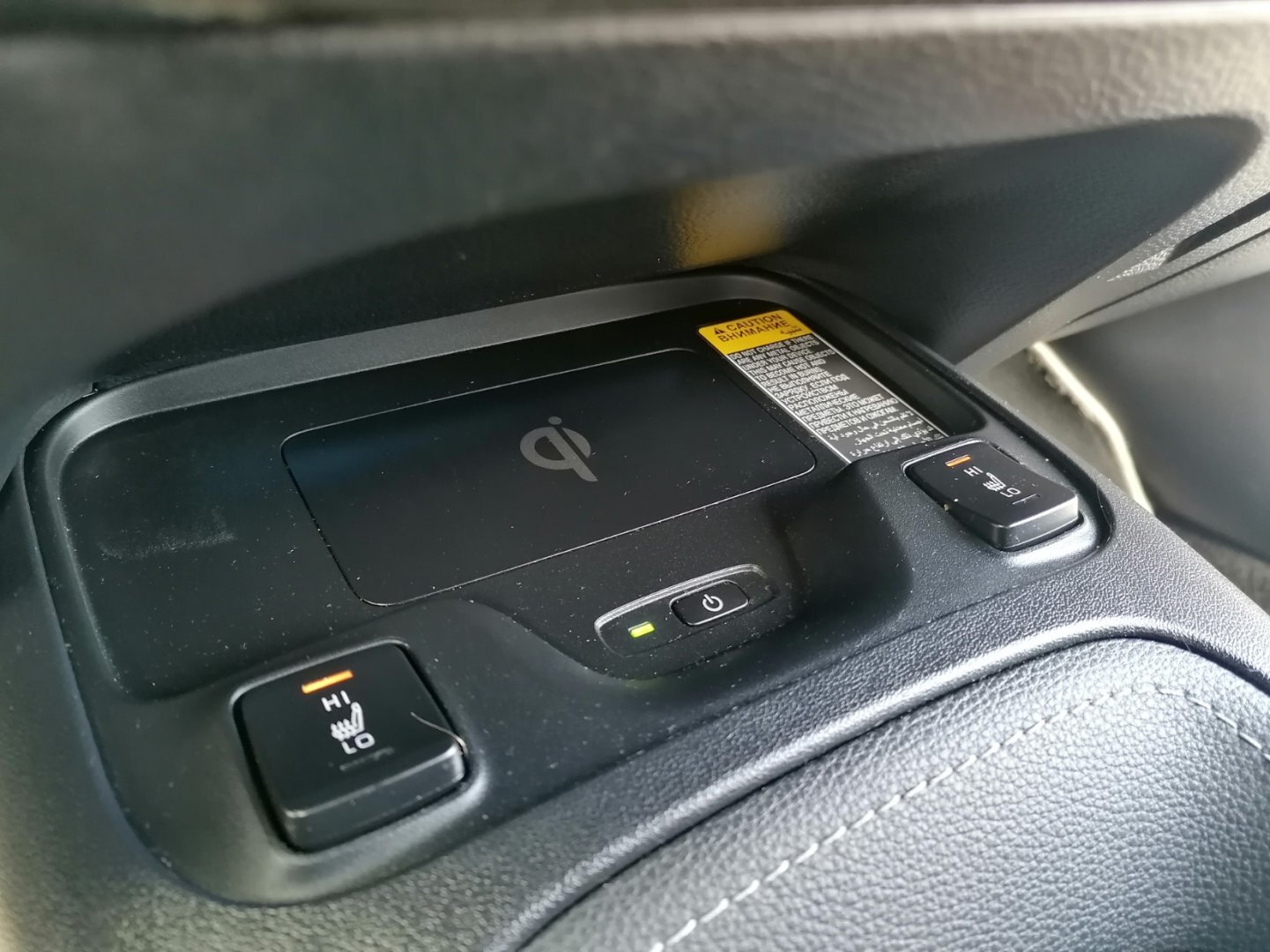 Toyota Corolla Kombi 1,8 l 72 kw