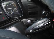 Mercedes-Benz Ostatní 16