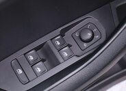 Škoda Karoq SUV 2,0 l 85 kw