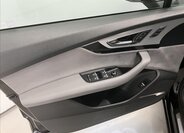 Audi Q7 SUV / Terénní 3,0 l 200 kw