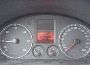 Volkswagen Golf Hatchback 1,9 l 66 kw