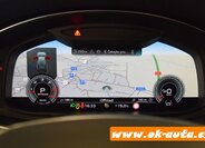 Audi A6 Allroad Kombi 3,0 l 210 kw