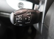 Opel Zafira MPV 1,5 l 88 kw