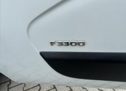 Opel Movano Skříň 2,3 l 81 kw