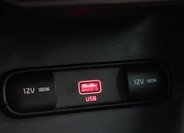 KIA Sportage SUV 1,6 l 97 kw