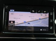 Suzuki Vitara SUV / Terénní 1,6 l 88 kw