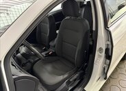 Volkswagen Golf Hatchback 1,4 l 81 kw