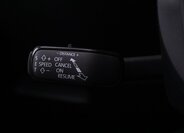 Škoda Superb Kombi 2,0 l 147 kw