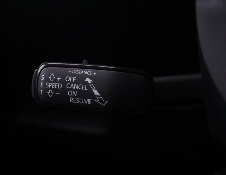 Škoda Superb Kombi 2,0 l 147 kw