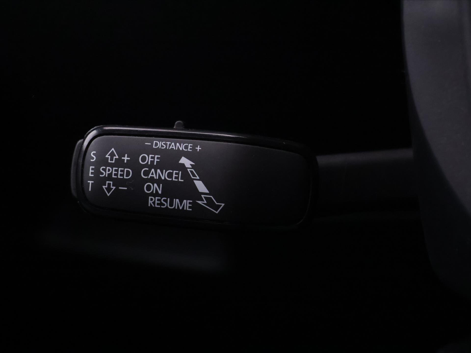 Škoda Superb Kombi 2,0 l 147 kw