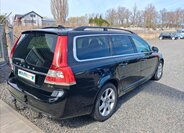 Volvo V70 Kombi 2,0 l 133 kw