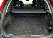 Volvo XC90 SUV / Terénní 2,0 l 173 kw