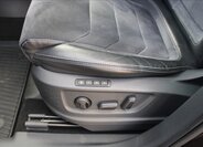 Škoda Kodiaq SUV / Terénní 2,0 l 140 kw