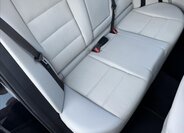 Mercedes-Benz GLK SUV / Terénní 3,0 l 170 kw