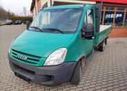 Iveco Daily 2