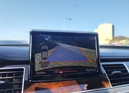 Audi A8 Sedan / Limuzína 3,0 l 190 kw