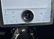 Ford Mustang Mach-E 30