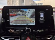 Hyundai i30 Hatchback 1,5 l 70 kw