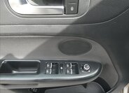 Volkswagen Golf Plus 30