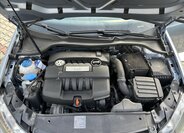 Volkswagen Golf Hatchback 1,6 l 75 kw