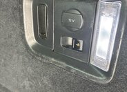 Volkswagen Sharan MPV 2,0 l 130 kw