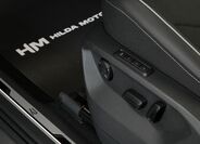 Volkswagen Tiguan Allspace 22