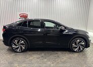 Volkswagen ID.5 SUV / Terénní 0,0 220 kw