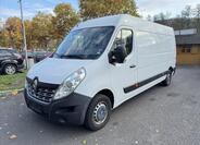 Renault Master 3