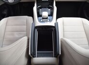 Mercedes-Benz GLE 42