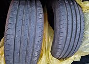 Citroën Berlingo Kombi 1,2 l 81 kw