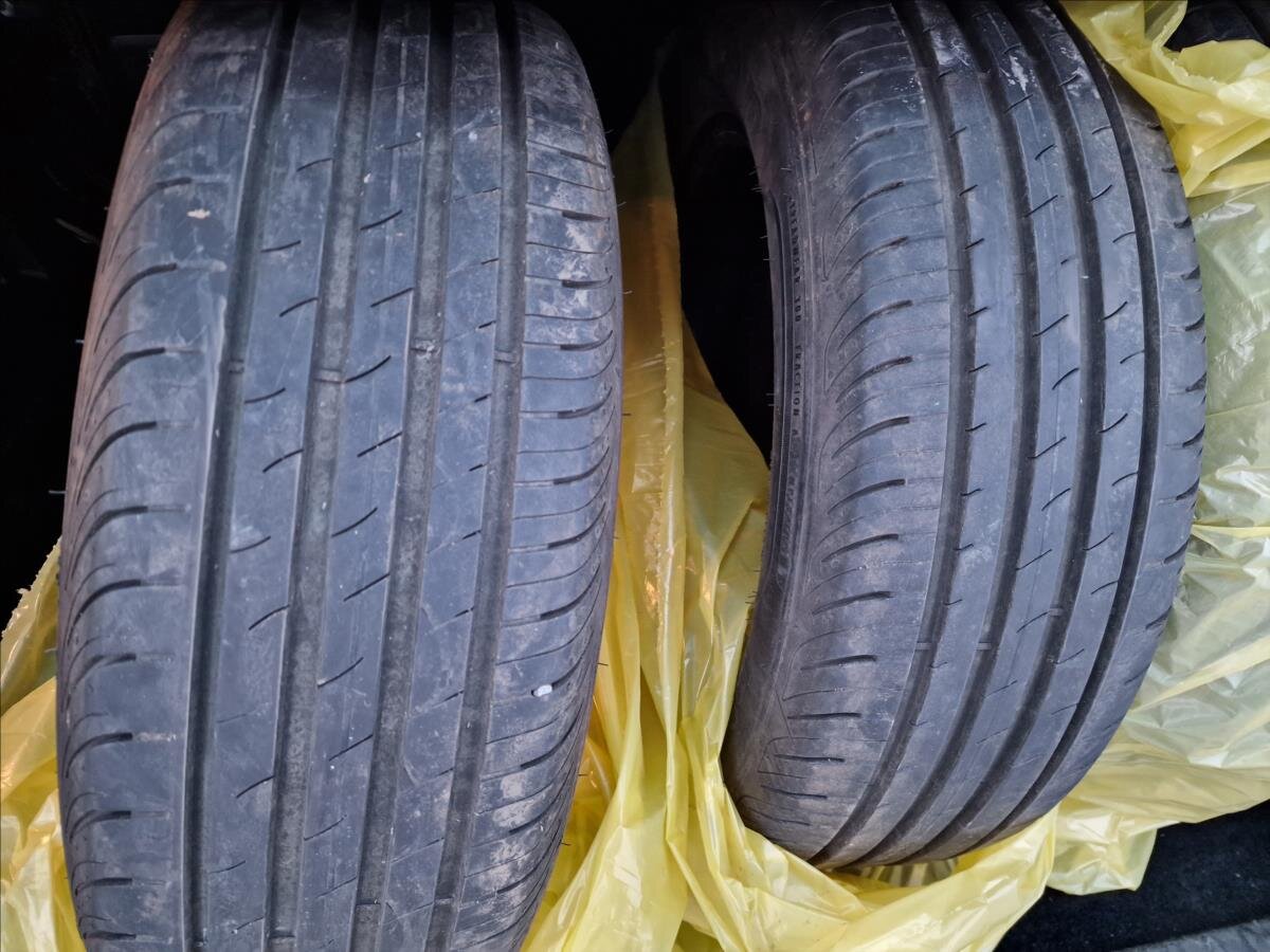 Citroën Berlingo Kombi 1,2 l 81 kw