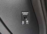 Volkswagen Touran Kombi 2,0 l 110 kw