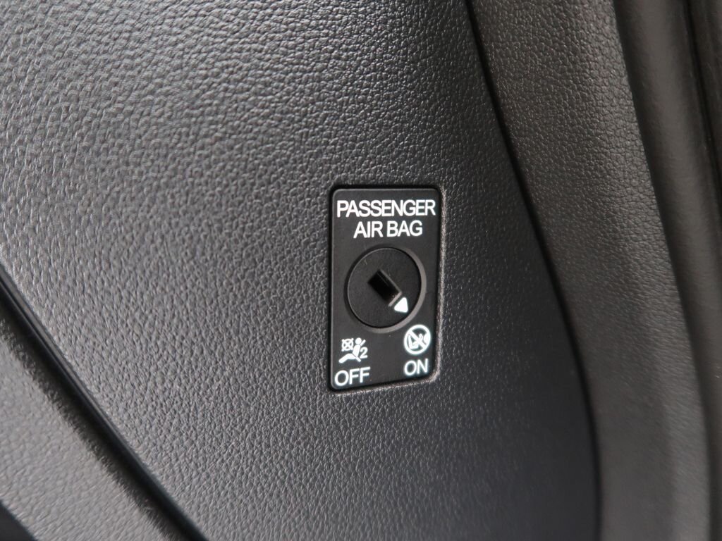 Volkswagen Touran Kombi 2,0 l 110 kw