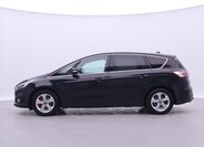 Ford S-MAX MPV 2,0 l 110 kw