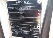 Iveco Ostatní 24