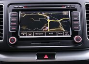 Volkswagen Sharan 18