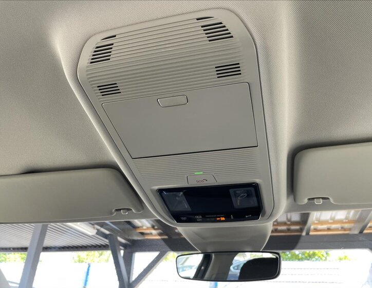 Škoda Octavia Ostatní 999,0 81 kw