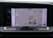 Volkswagen Caddy Kombi 2,0 l 90 kw