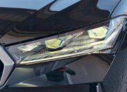 Škoda Superb Kombi 1,5 l 150 kw