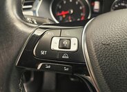 Volkswagen Passat Kombi 1,4 l 110 kw