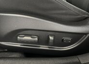 Hyundai i40 Kombi 1,7 l 100 kw