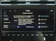 Hyundai Tucson SUV / Terénní 1,6 l 110 kw